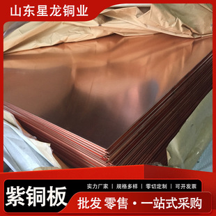 T2��������~�� �����и�T3�~����������� ˮ�ι���ֹˮ���~��