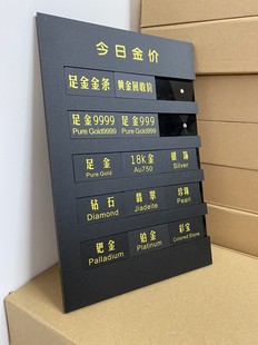 �錚���r�����������ʯ�r��չʾ�ƃrĿ���r����