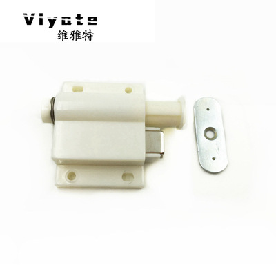 门扣 铁门扣 高档门扣 金属门扣|ru