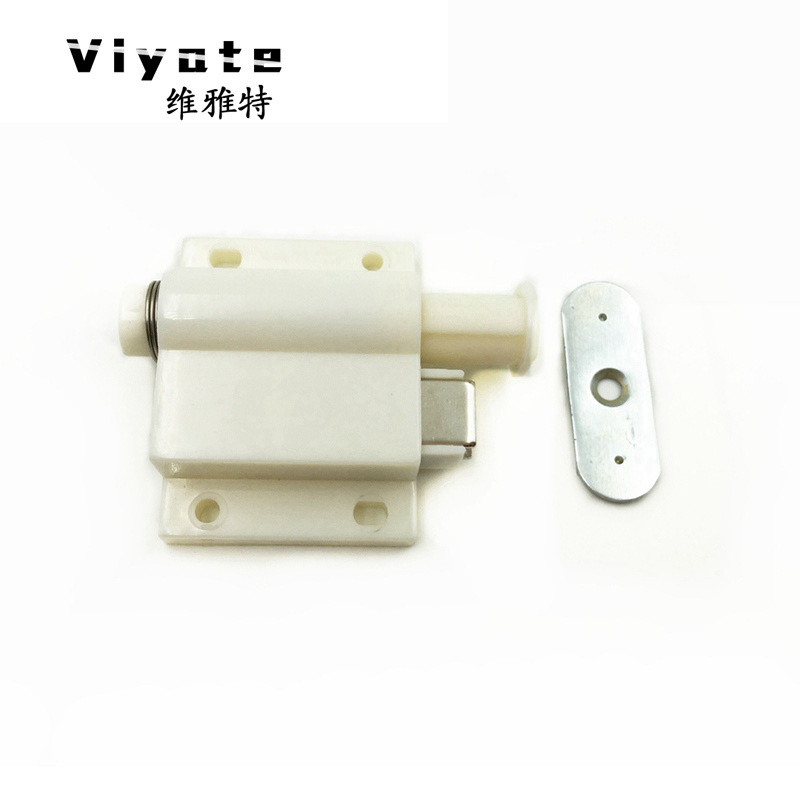 门扣 铁门扣 高档门扣 金属门扣|ru