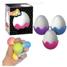 ���R�dͬ�����y���󘷱��K���؏�edohNe�羳��≺���ѩ��