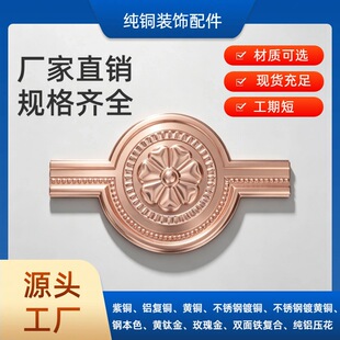 �e���~�Tõ����T�^�����Wʽ���β��P��T������T���~�b����