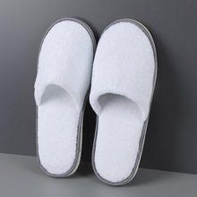 Ƶe^һɺqӺЬԺһЬͷƷ