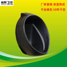 ��ɫС�㶷�����С������������������������С������ʽС���