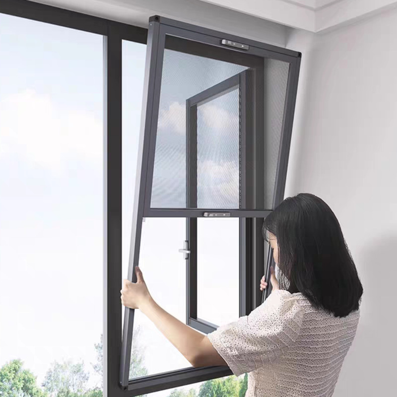 df27cab5dadf31b6a17452dc88b8e3