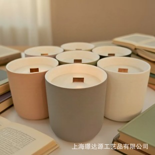 ���W��ɫ�մɱ�����180��Ϟĥɰ�����մɶ����޹���ֵ��޹Ϟ�T
