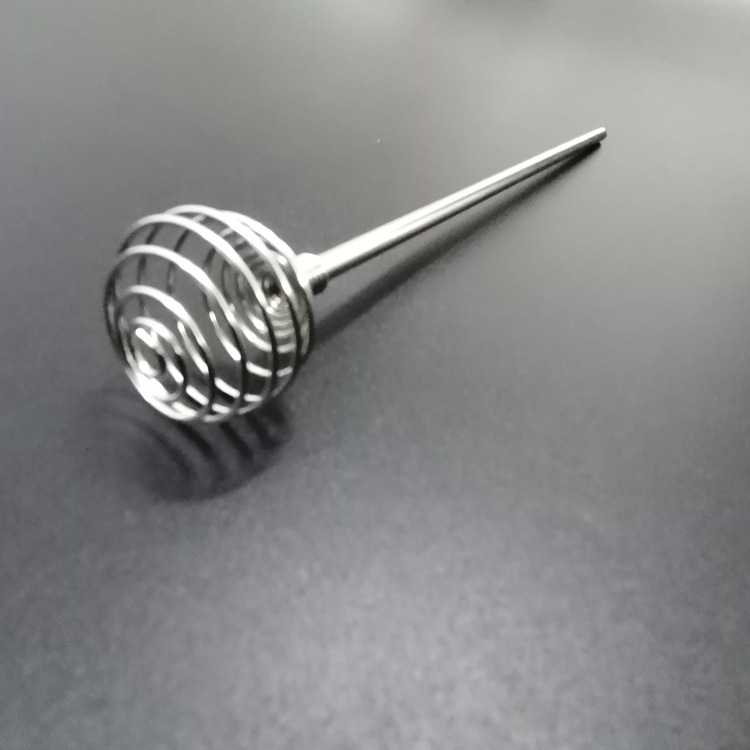 微信图片_20210609023603