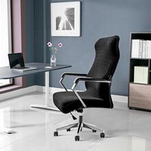 �k���������֎������D��Ƥ������λ��ͨ�Ï����ϰ��k�����������l