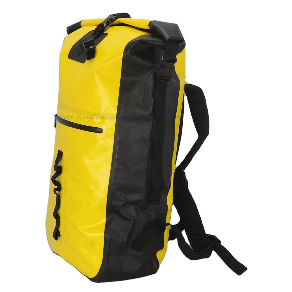 实力工厂直销简约时尚便携户外大学生书包防水背包