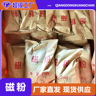 �S�ҹ���ˮ̎���ŷ� ���F�V�� ϴú���ؽ��|�� ˮ̎���F�� ���F��