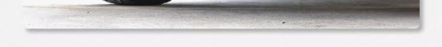 Specially Used for 07-23 Jeep Wrangler Mango Exhaust Pipe Modification Accessories Tail Throat Silencer Double Exhaust Pipe
