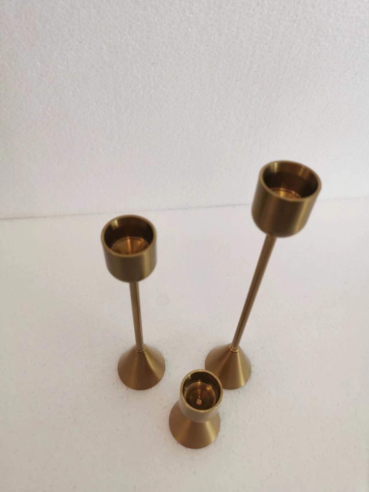 微信图片_202209141138541