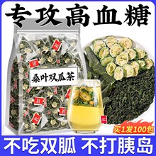 Ѫ��ɣ�~�������Ş���p�ϰ����Ѷ��ϲ蹥ɣ�~�B����