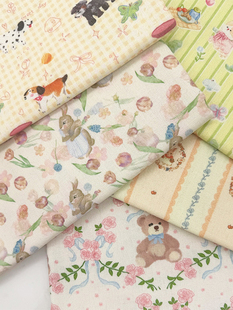 ��ͨ�l�yӡ�����������鲼���b�diy���^��������������ɳ�l�w��