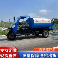 ������݆��ˮ܇ �@�־G����ˮ܇ �����։m����܇����·�_ϴ�B�o܇