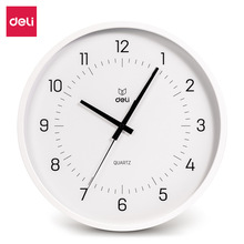 ������͸䓻������P��14����R���s�r�з���Ғ�LE402