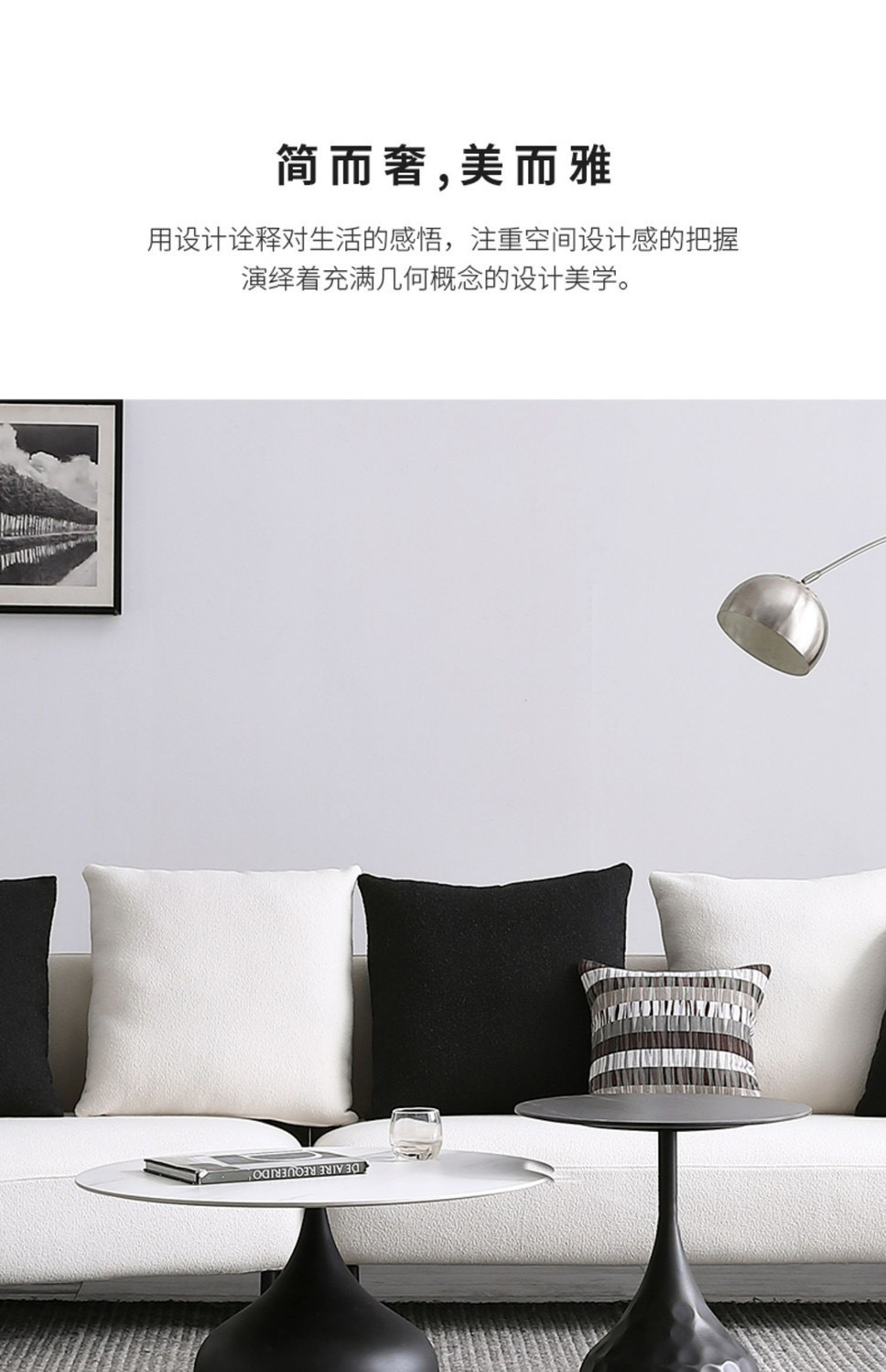 60221b69-60d7-4edf-9ff5-8f6676347d6a.jpe