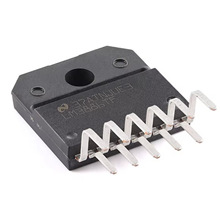 �M��ԭ�b LM3886TF/NOPB TO-220-11 ���l���ʷŴ��� ����оƬ