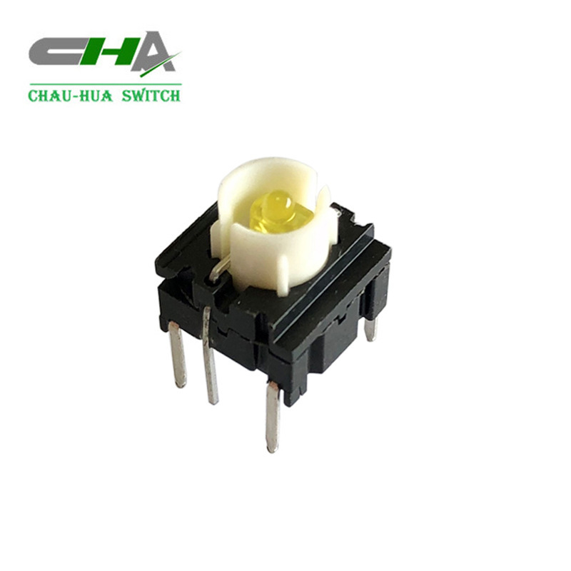 O1CN01W6cCtH1bPLydVPgCT_!!2214