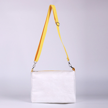 �Ű���� ��������ӼӼ��� ����ُ������ذ��հ�ӡlogo