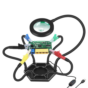 pcb�·�庸��֧�܊A��5צ�����f��̨3ɫ���� ����F���a�A��̨