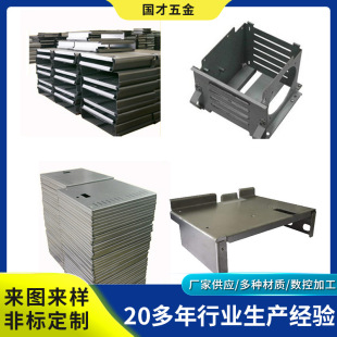 �����ۏ����� 䓲İ�ļ����и� ����S�Ҍ���нӷǘ˳ߴ�ӹ�