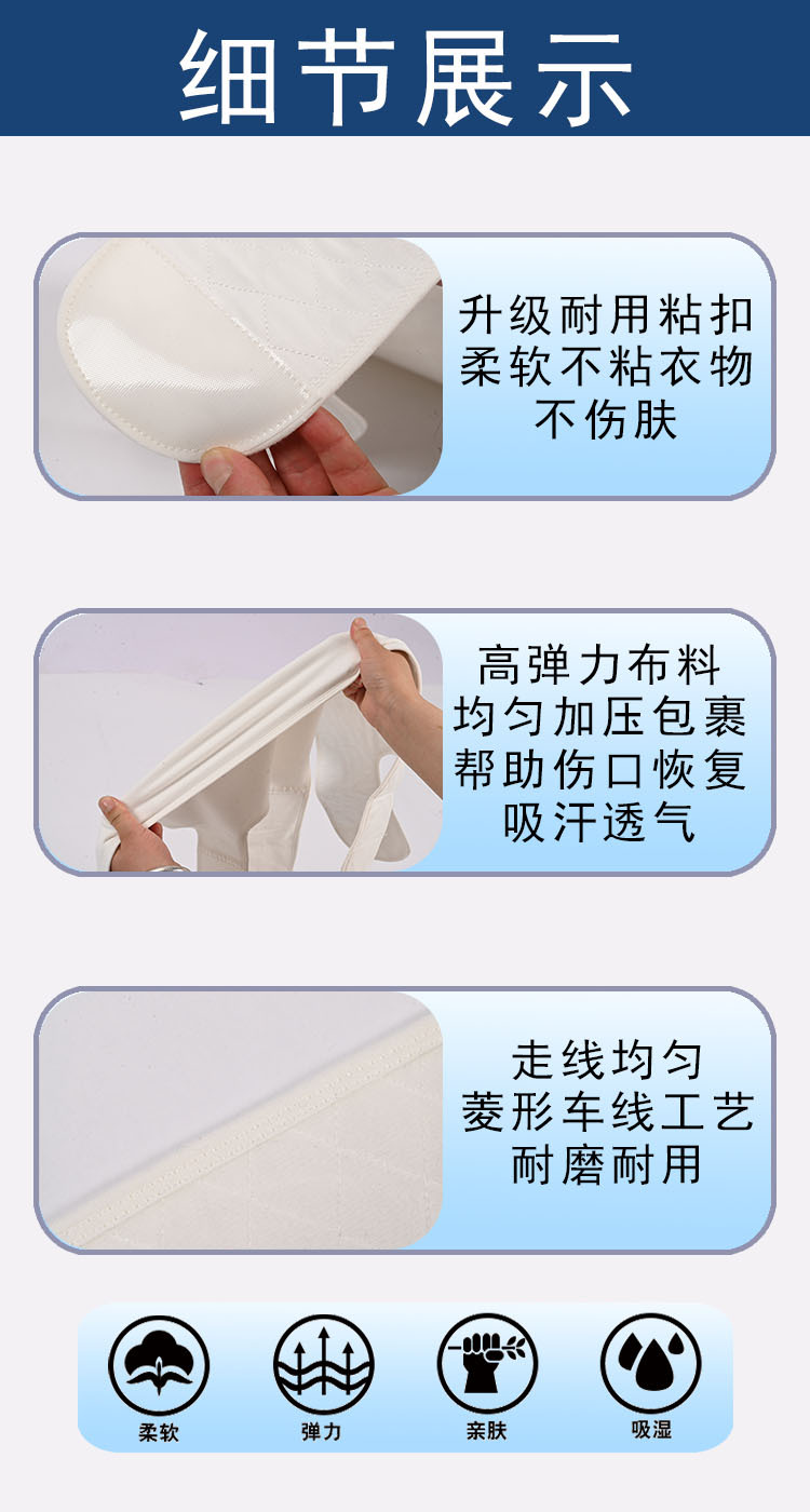 17638285-f5bc-43ad-af26-35a1e7