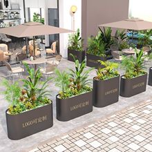 ���s�Fˇ��������[���ڸ��໨��ͥԺ�Nֲ�����L�l�A���������