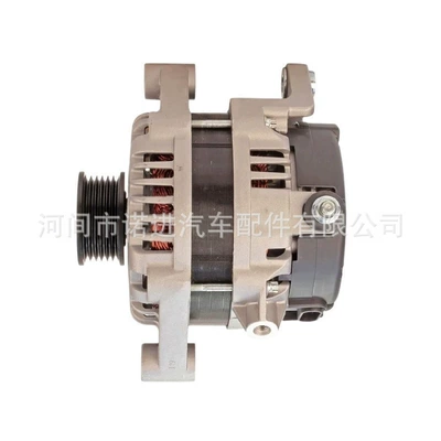 Alternator 96866019, Generatorlar hissələri (Dinamo və detalları)