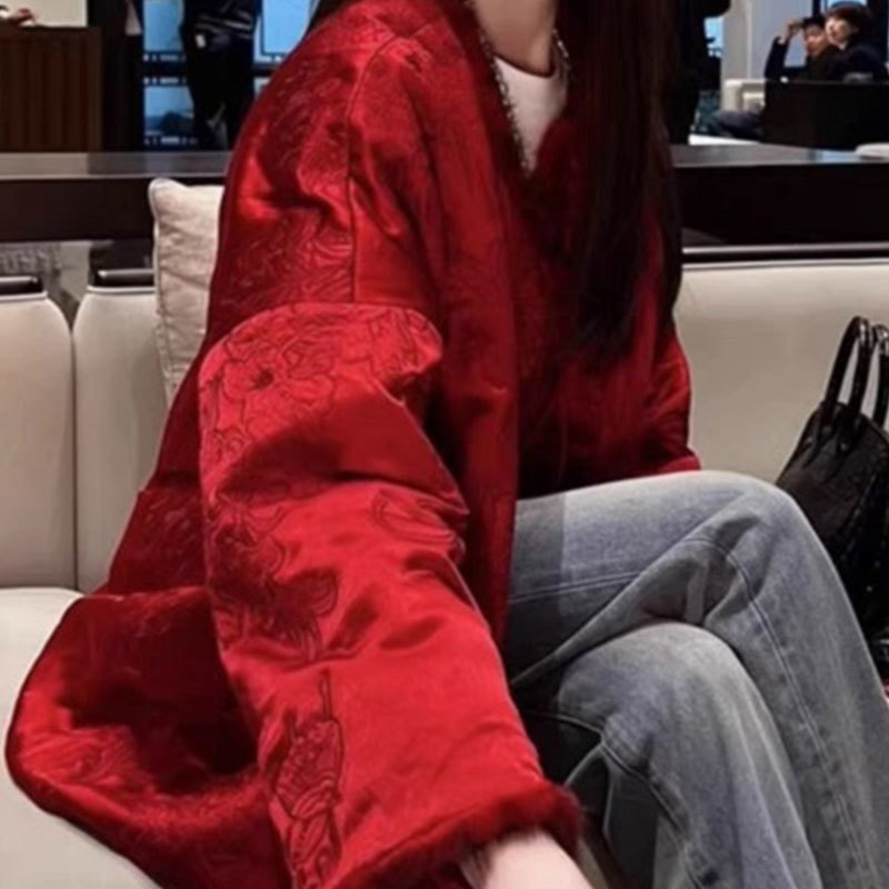 aed5c6fc-dd58-4a6c-b482-371aaa2a3c32.jpe