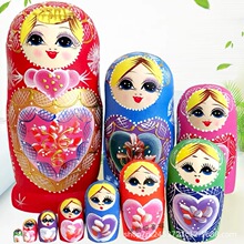 10�Ӷ��_˹�����ľ��ľ���L��ͯ������μo��Ʒ���^؛Դ