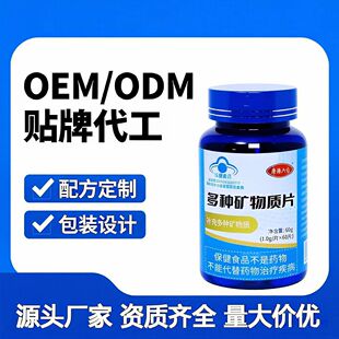 ��N�V���|Ƭ60�������ꃺͯ���L�������˸��}�a���}�F�\