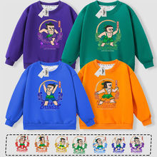 �¿���J���ֵ��·���ͯ�L���l����ͯ���b�к����´����ͯ�b�A�I