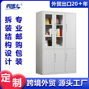 ���R�d���N���T�������T�ļ����n���Y�ϙ��ӌ������k���������