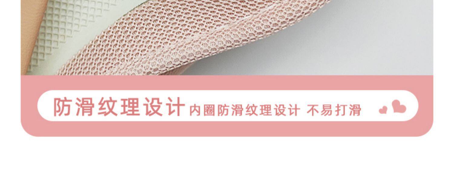 Suitable for 26 Geely Xingyue Models, Steering Wheel Cover Made of Ice Silk Leather with Anti-Slip and Wear-Resistant Features, Suitable for All Seasons, Interior Accessories
