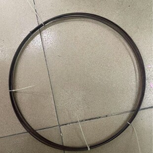 �S�ҹ���3mm-8mm����䓽z���Ġ����� �����ռ{�����⎤��AȦ䓽z