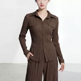 连衣裙;女式T恤;时尚休闲套装