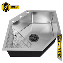 ���ǱP���P��ֹ�ˮ��̨�ϴ�βۏN��ϴ������@����ˮ���๦��