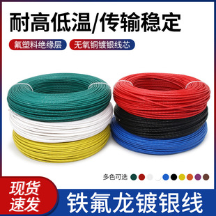 �F������y���͸ߜؾ�30 28AWG 0.2 1 4ƽ���ط�������y��̖��