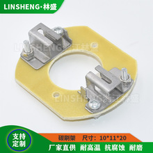 ˮ��̼ˢ�� ֱ��늙Cˢ�� �^�����ˢ֧��10x11x20