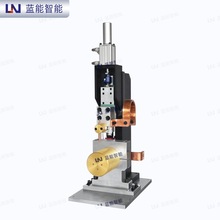 �V���{�������c���C�^�քӾ����c���O��߾��ȿ��{����