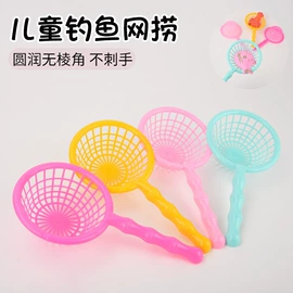 科教玩具;游戏屋/球池;戏水玩具