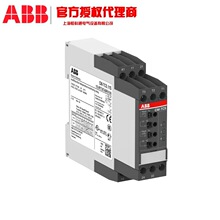 CM-ESS-2S AC/DC24-240V ABBȫ�� CM�������������