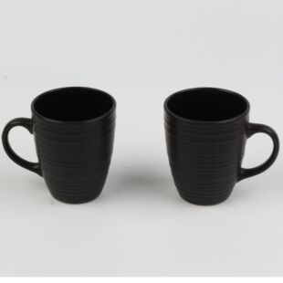 ���⸡���ݼy�R�˱��մɱ���