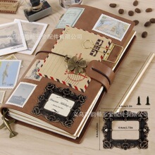 퍕��Ͻ�˺������˺���͹ų����Ƭ���b��������Ͻ��ķ���