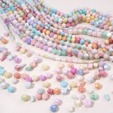 ����ˮ���´ɷ������܇݆�鴮�� �ֹ�diy������֙C��Ʒ���