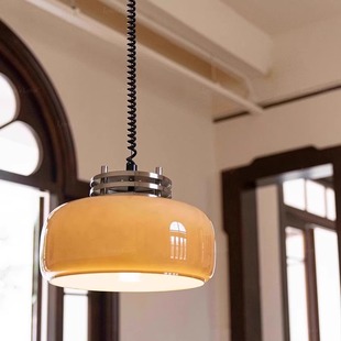 �й��Lvintage���������͏d��̨��͹Ł����L�ų���Ҳ���������