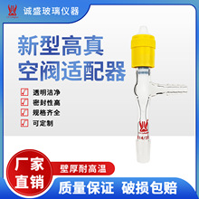 ���͸�����y�m���������x��͸�������ܷ��Ը߱ں��͸ߜ�����\ʢ