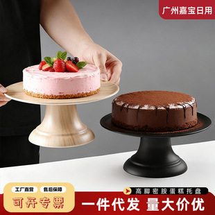 �����бP���_���c�P�߼���ins�L��Ʒ��������Ъ��ʳˮ���[�űP