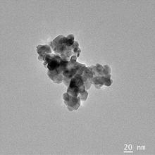 ���o늌�늸��t������S��ֱ�N�{�������a�RATO���w�����²���